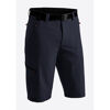 Nil Bermuda - Walking shorts - Men's