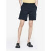 DFT® shorts with elasticated waist