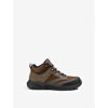 Palka MTD - Wandelschoenen - Heren