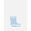 Baby Flac 2 - Bottes de pluie enfant