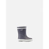 Baby Flac 2 - Wellington boots - Kid's