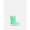 Baby Flac 2 - Wellington boots - Kid's