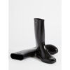 Eliosa - Bottes de pluie femme