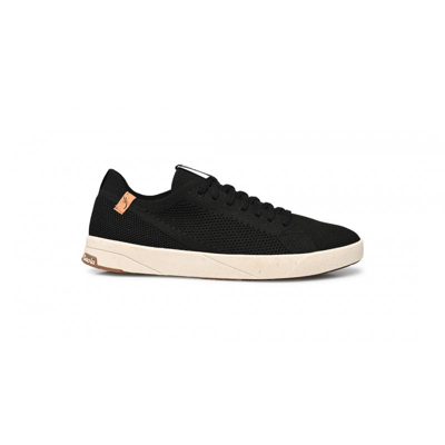Saola - Cannon Knit 2.0 - Lifestyle shoes - Men's
