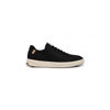Cannon Knit 2.0 - Chaussures lifestyle femme