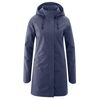 Berlin Babywearing Short Coat - Regenjacke - Damen