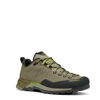 Sulfur S - Chaussures approche homme