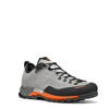 Sulfur - Chaussures approche homme