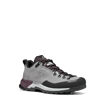 Sulfur S - Chaussures approche femme