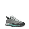 Sulfur GTX - Approach shoes - Women's