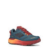 Agate S GTX - Walking shoes - Women's