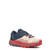 Agate Speed S GTX - Chaussures randonnée femme
