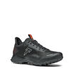 Magma 2.0 S GTX - Chaussures randonnée homme