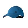 Trek Cap - Czapka z daszkiem