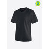 Walter - T-shirt - Uomo