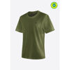 Walter - T-shirt - Uomo