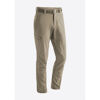 Torid Slim Pant - Vandrebukser - Herrer