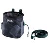 Saka - Chalk bag