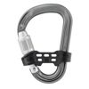 Attache Bar - Carabiner