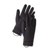 Cap MW Liner Gloves - Innenhandschuhe