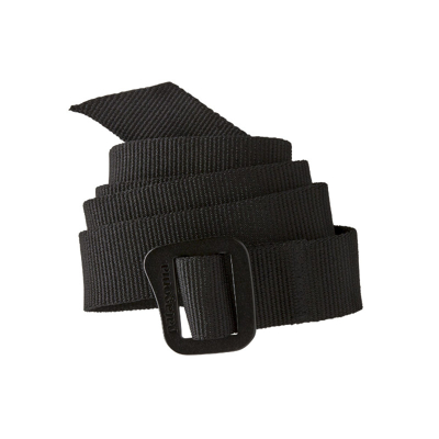 Patagonia - Friction Belt - Belt