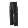 Storm Shift Pants - Lasketteluhousut - Miehet
