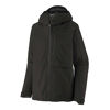 Untracked Jkt - Ski jacket - Men's