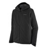 Upstride Jkt - Skijacke - Herren