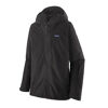 Storm Shift Jkt - Skijacke - Herren