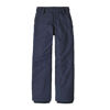 K's Powder Town Pants - Skibukser - Barn