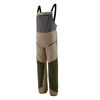 Snowdrifter Bibs - Pantaloni da sci - Uomo