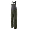 Snowdrifter Bibs - Skihose - Damen