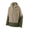 Storm Shift Jkt - Ski jacket - Men's