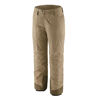 Storm Shift Pants - Pantalon ski femme