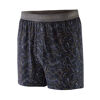 Essential Boxers - Herren
