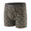 Essential Boxer Briefs - 3" - Maglietta intima - Uomo