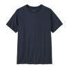 Regenerative Organic Certified Cotton LW - T-shirt meski
