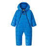 Infant Hi-Loft Down Sweater Bunting - Børn