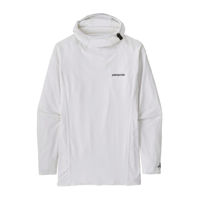 Patagonia - R0 Hoody - Lycras - Men's