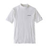 R0 Top - Lycras - Herren