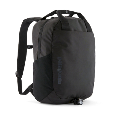 Patagonia - Atom Tote Pack 20L - Tote bag