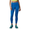 Maipo 7/8 Tights - Collant femme