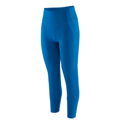 Patagonia - Maipo 7/8 Tights - Legginsy do biegania damskie