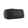 Black Hole Duffel 55L - Duffelväska