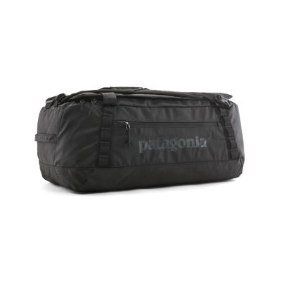 Patagonia - Black Hole Duffel 55L - Torby podróżne
