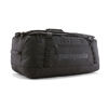 Black Hole Duffel 70L - Duffel Bag