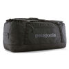 Black Hole Duffel 100L - Duffel Bag