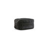 Black Hole Cube - Medium - Packing Cube