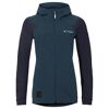 Tremalzo Hooded Jacket - Chaqueta MTB - Mujer