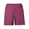 Tremalzini Shorts II - Wandelshort - Dames